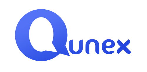 Qunex Logo